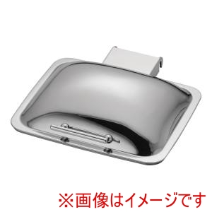 キンゴー KINGO キンゴー IH角チェーフィング 部品 D106G用STカバーのみ