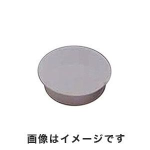 アイリスオーヤマ IRIS 鉢受皿深型 みかげ 8号