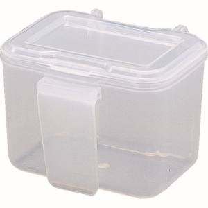 アイリスオーヤマ アイリスオーヤマ WC-90 パーツ収納 ウエストケース 90×81×70 239230