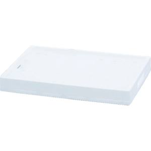 アイリスオーヤマ アイリスオーヤマ OC-28L-N おりたたみコンテナ OC-28L ナチュラル 202663