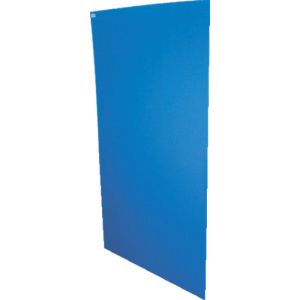 アイリスオーヤマ IRIS アイリスオーヤマ PD-1894-BLU 567101 プラダン 1820X910X4 ブルー 5枚 メーカー直送 代引不可 北海道沖縄離島不可