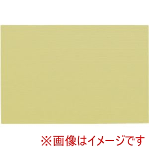 アイリスオーヤマ IRIS アイリスオーヤマ PD-434-YE 567064 262731 プラダン 450X300X4 イエロー