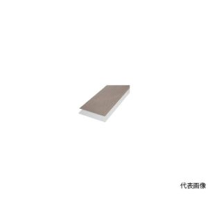 アイリスオーヤマ アイリスオーヤマ NIPC-905-BZ 542588 542588 軽量ポリカ波板9尺 NIPC-905 ブロンズ メーカー直送 代引不可 北海道沖縄離島不可