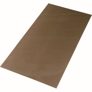 アイリスオーヤマ アイリスオーヤマ HIPC-607-BZ 543691 543691 ポリカシート HIPC-607 ブロンズ メーカー直送 代引不可 北海道沖縄離島不可