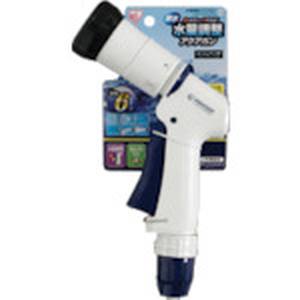 アイリスオーヤマ IRIS アイリスオーヤマ AGFS-600T-D 水量調整アクアガン