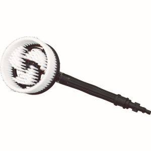 アイリスオーヤマ 高圧洗浄機 回転ブラシ FKB