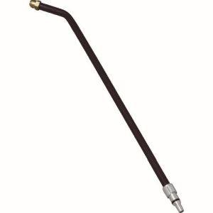 アイリスオーヤマ 高圧洗浄機　アンダーボディランス FAR