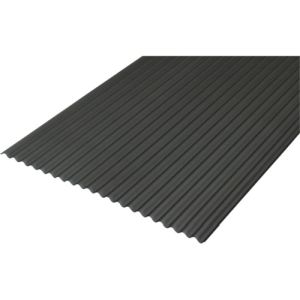 アイリスオーヤマ IRIS アイリスオーヤマ NIPC-907HENJ 559678 NONJISヒートカットエンボス波板9尺 10個 メーカー直送 代引不可 北海道沖縄離島不可 個人宅不可