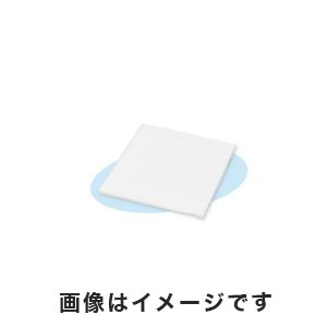 アイリスオーヤマ アイリスオーヤマ PMAC-100HF 空気清浄機 別売品フィルター 249584