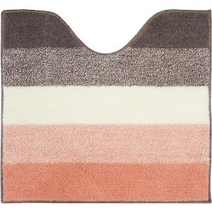 オカトー OKATO オカトー TP トイレマットB PK