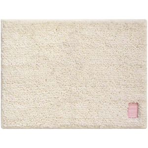 オカトー OKATO オカトー ひとひらバスマット 45×60cm グレー