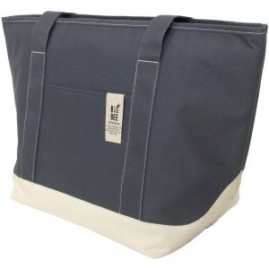 オカトー OKATO オカトー BB クーラートートバックM オーシャンNV