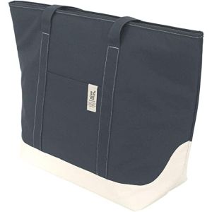 オカトー OKATO オカトー BB クーラートートバックL オーシャンNV