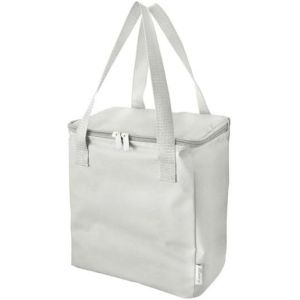 オカトー OKATO オカトー アロンズ-Y ボックス型保冷保温バック グレー