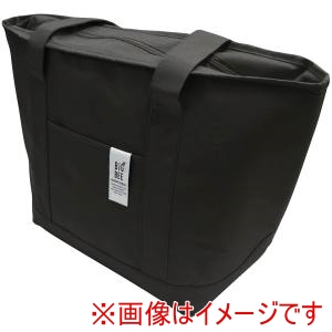 オカトー OKATO オカトー BigBee クーラートートバッグ M シックブラック