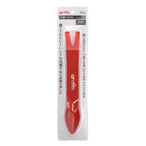 エーモン AMON エーモン 3505 内張りはがし ワイド