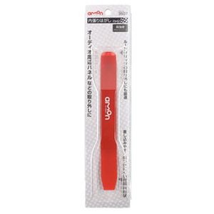 エーモン AMON エーモン 3507 内張りはがし 2way