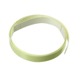 マイスト MYST マイスト 5079 畜光テープ スリム