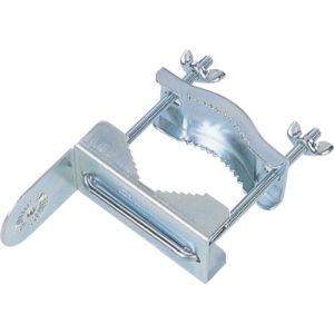 マイスト MYST マイスト 5107 ガレージミラーポール金具