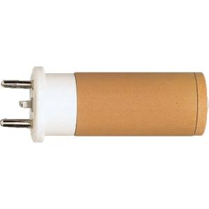 石崎電機 シュアー SURE シュアー PJ-216/218A-H 1200W プラジェット用替ヒーター PJ-216A 218A用 1200W SURE 石崎電機