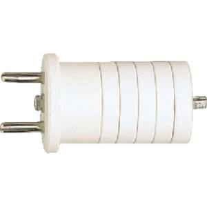 石崎電機 シュアー SURE シュアー PJ-215H プラジェット用ヒーター PJ-215A用400W SURE 石崎電機