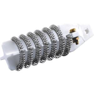 石崎電機 シュアー SURE シュアー PJ-206-208-214A-A1-H-220V プラジェット用交換ヒーター SURE 石崎電機
