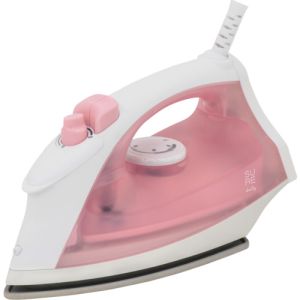 石崎電機 シュアー SURE 石崎電機 SI-220 コード付スチームアイロン