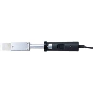 石崎電機 シュアー SURE シュアー SH-152K 電気ハンダゴテ K型150W SURE 石崎電機