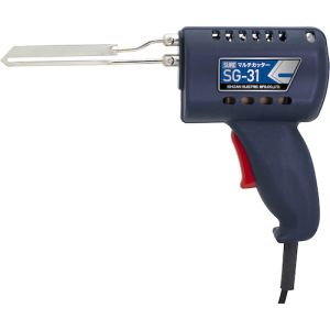 石崎電機 石崎電機 SG-31 マルチカッター