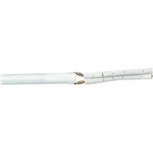 石崎電機 シュアー SURE シュアー SSS-500IH ハンダゴテ用セラミックヒーター SSS-500I J兼用 SURE 石崎電機