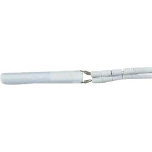 石崎電機 シュアー SURE シュアー SSS-750IH ハンダゴテ用セラミックヒーター SSS-750I J兼用 SURE 石崎電機