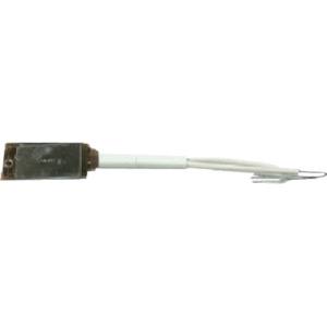 石崎電機 シュアー SURE シュアー SH-300/302-H ハンダゴテ用ヒーター SH-302K 302L兼用 SURE 石崎電機