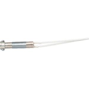石崎電機 シュアー SURE シュアー SM-40H ハンダゴテ用ヒーター SM-40用 SURE 石崎電機