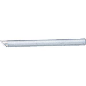 石崎電機 シュアー SURE シュアー SM-30-CT(S) ハンダゴテ用コテ先 SM-30用 SURE 石崎電機