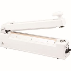 石崎電機 SURE SURE NL-302JC-5SA セミオートシーラー