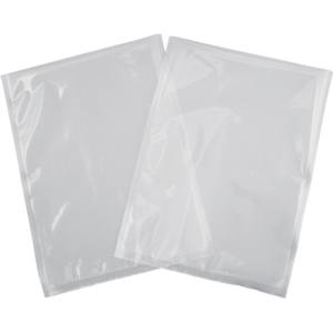 石崎電機 シュアー SURE シュアー PAP-030040-B エンボス付ナイロンポリ袋 定寸タイプ 100枚入 SURE 石崎電機