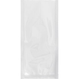 石崎電機 SURE 石崎電機 PAP-012025-B エンボス付ナイロンポリ袋 定寸タイプ  100枚入