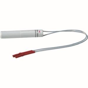 石崎電機 シュアー SURE シュアー DS-510/520-06 DS-510/520交換用ヒーター SURE 石崎電機