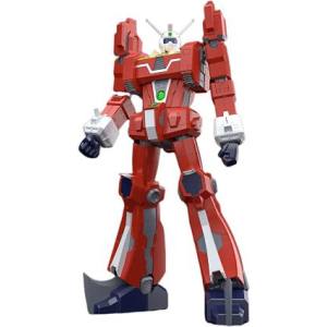 アオシマ アオシマ DI-01 ACKS 1/450 伝説巨人イデオン