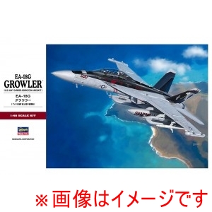 アオシマ アオシマ 1/24 痛車 No.2 ラブライブ!サンシャイン!! GRB インプレッサ WRX STI 10 スバル