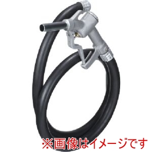 エムケー精工 エムケー精工 CP-K10 吐出ホース 10m メーカー直送 代引不可 北海道沖縄離島不可