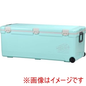 伸和 Shinwa 伸和 ホリデーランド クーラー 76H ライトブルー