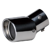 セイワ SEIWA セイワ K325 バリアブルオーバルカッター M