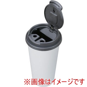 セイワ SEIWA セイワ WA194 カフェアッシュ L