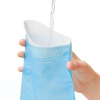 セイワ SEIWA セイワ Z74 携帯トイレ 香り+消臭