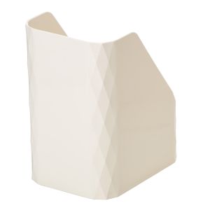 オークス オークス ストックボックス 2個組 LS1501 100x130xH160mm