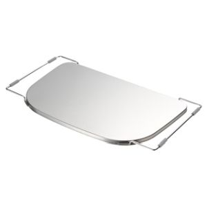 オークス オークス 調理スペースが広がるトレー LS1537