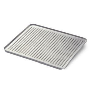 オークス オークス 水が切れるちょい置きトレー LS1539