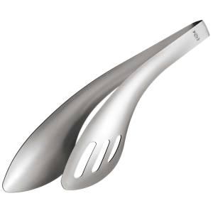 オークス オークス ソースもすくえるガッシリトング LS1568