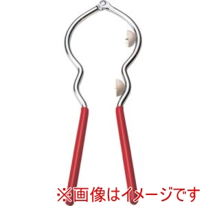 オークス オークス 5084 スプレー缶用穴あけ スプレーパンチ